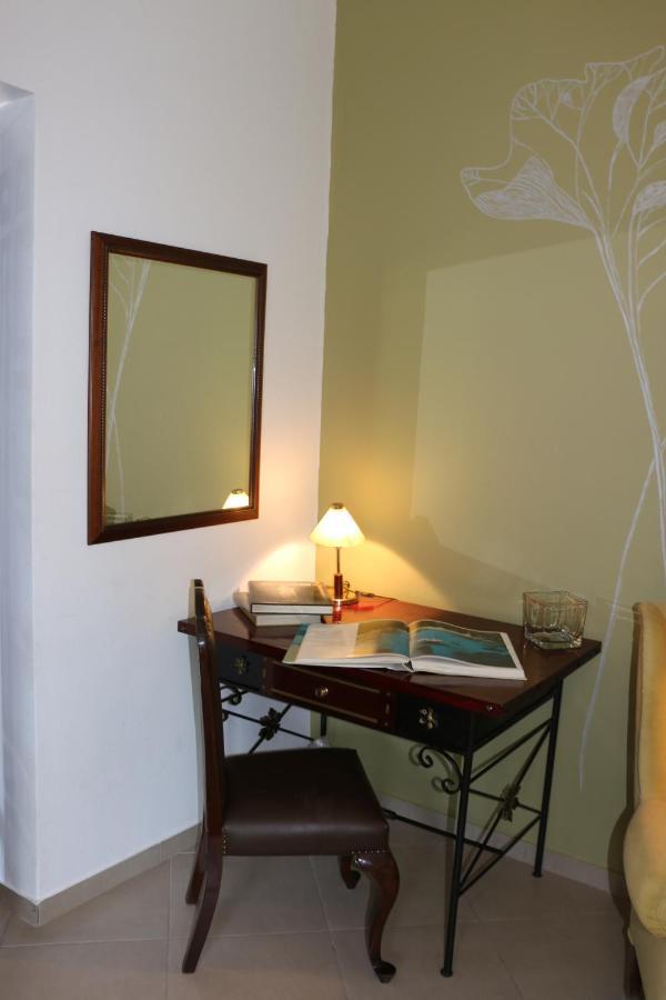 Miterra Cozy Apartment *